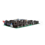 3224-022 Amerec Pca, Ak, 3E (Ak/3K Built Before 03/17)