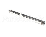 32241 Imperial Icv-New Door/Door Closing Mechanism For
