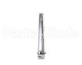 32241 Imperial Icv-New Door/Door Closing Mechanism For