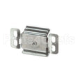 32242-3 Compatible Montague Catch, Magnetic Screw Mount