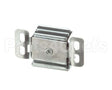 32242-3 Montague Catch, Magnetic Screw Mount