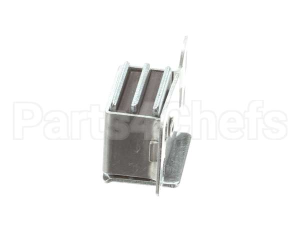 32242-3 Montague Catch, Magnetic Screw Mount