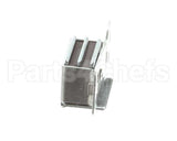 32242-3 Montague Catch, Magnetic Screw Mount
