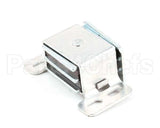 322423 Montague Catch Magnetic Screw Mount