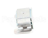 322423 Montague Catch Magnetic Screw Mount