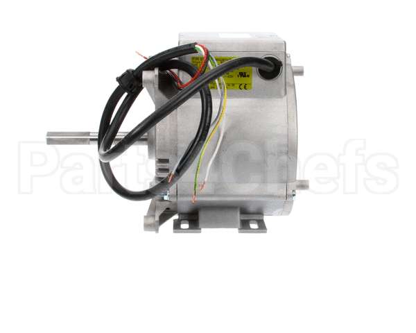 32244 Blodgett Motor Kit, 230V 2Sp 1/3Hp