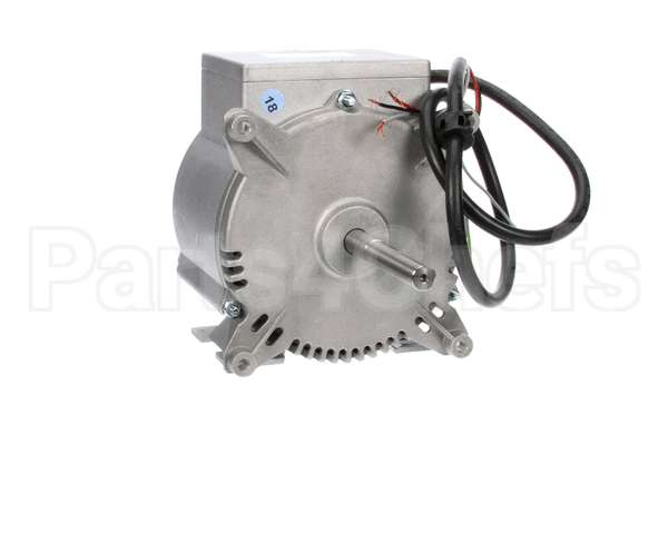 32244 Blodgett Motor Kit, 230V 2Sp 1/3Hp