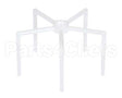 322441000 Cornelius Sensor Visc Mld