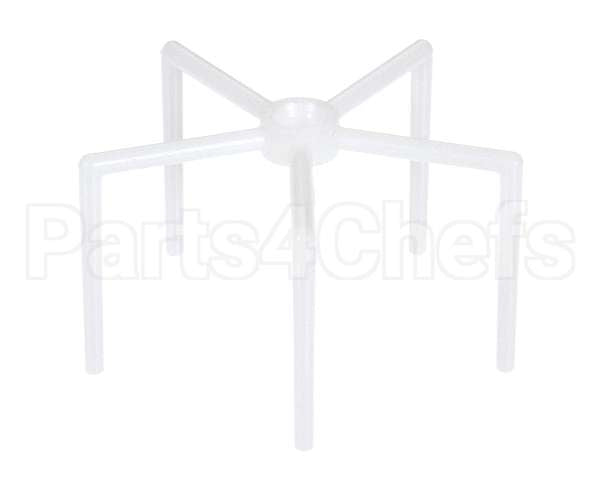322441000 Cornelius Sensor Visc Mld