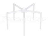 322441000 Cornelius Sensor Visc Mld