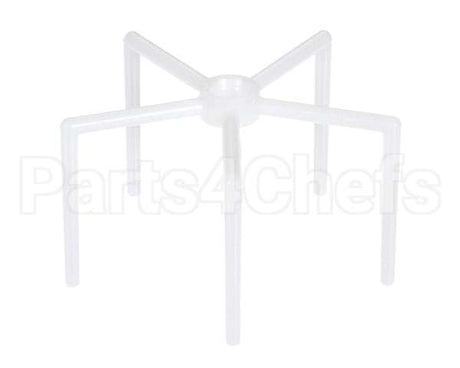 322441000 Cornelius Sensor Visc Mld