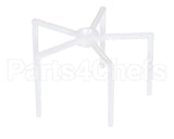 322441000 Cornelius Sensor Visc Mld