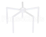 322441000 Cornelius Sensor Visc Mld
