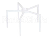 322441000 Cornelius Sensor Visc Mld