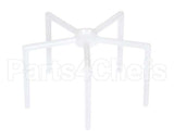 322441000 Cornelius Sensor Visc Mld