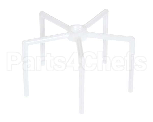 322441000 Cornelius Sensor Visc Mld
