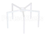 322441000 Cornelius Sensor Visc Mld