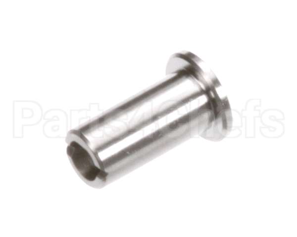 3225 Grindmaster Cecilware Bearing Sleeve, D112 Spare Par