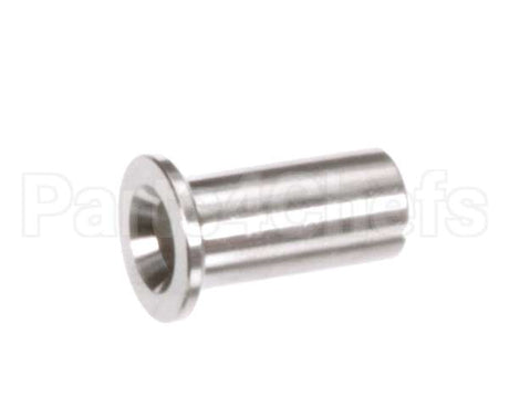 3225 Grindmaster Cecilware Bearing Sleeve, D112 Spare Par