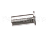 3225 Grindmaster Cecilware Bearing Sleeve, D112 Spare Par