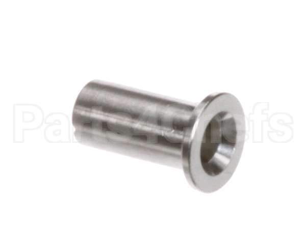3225 Grindmaster Cecilware Bearing Sleeve, D112 Spare Par
