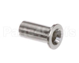 3225 Grindmaster Cecilware Bearing Sleeve, D112 Spare Par