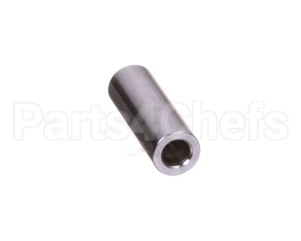 32251 Power Soak Systems Spacer Orientation Ring Skewer
