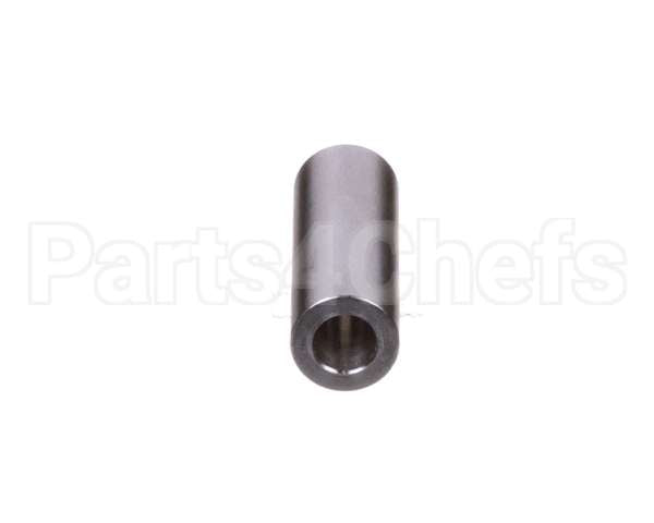 32251 Power Soak Systems Spacer Orientation Ring Skewer