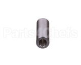 32251 Power Soak Systems Spacer Orientation Ring Skewer