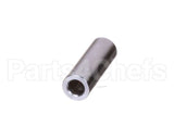 32251 Power Soak Systems Spacer Orientation Ring Skewer