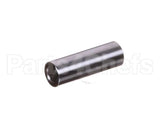 32251 Power Soak Systems Spacer Orientation Ring Skewer