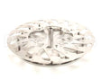 32252 Power Soak Systems Skewer Slip Wheel Assembly
