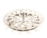 32252 Power Soak Systems Skewer Slip Wheel Assembly