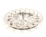 32252 Power Soak Systems Skewer Slip Wheel Assembly