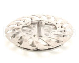 32252 Power Soak Systems Skewer Slip Wheel Assembly