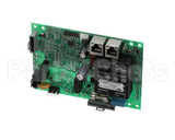 3225330 Angelo Po Fan Combustion Control