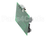 3225330 Angelo Po Fan Combustion Control
