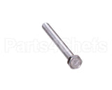 32254 Power Soak Systems Screw 10-24 2 18-8 S/S Hexhed