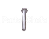 32254 Power Soak Systems Screw 10-24 2 18-8 S/S Hexhed