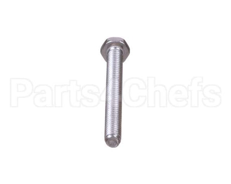 32254 Power Soak Systems Screw 10-24 2 18-8 S/S Hexhed