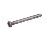 32254 Power Soak Systems Screw 10-24 2 18-8 S/S Hexhed