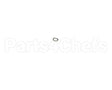 32255 Power Soak Systems Washer Lock S/S Spring 92146A5