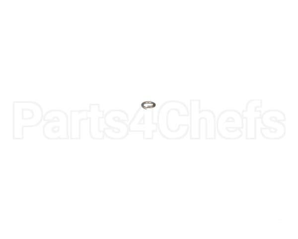32255 Power Soak Systems Washer Lock S/S Spring 92146A5