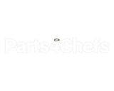 32255 Power Soak Systems Washer Lock S/S Spring 92146A5