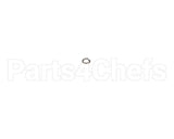 32255 Power Soak Systems Washer Lock S/S Spring 92146A5