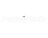32255 Power Soak Systems Washer Lock S/S Spring 92146A5