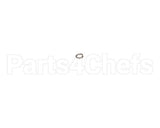 32255 Power Soak Systems Washer Lock S/S Spring 92146A5