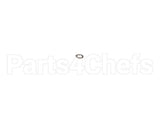 32255 Power Soak Systems Washer Lock S/S Spring 92146A5