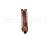 32256.0000 Bunn Dryer Assembly, Filter