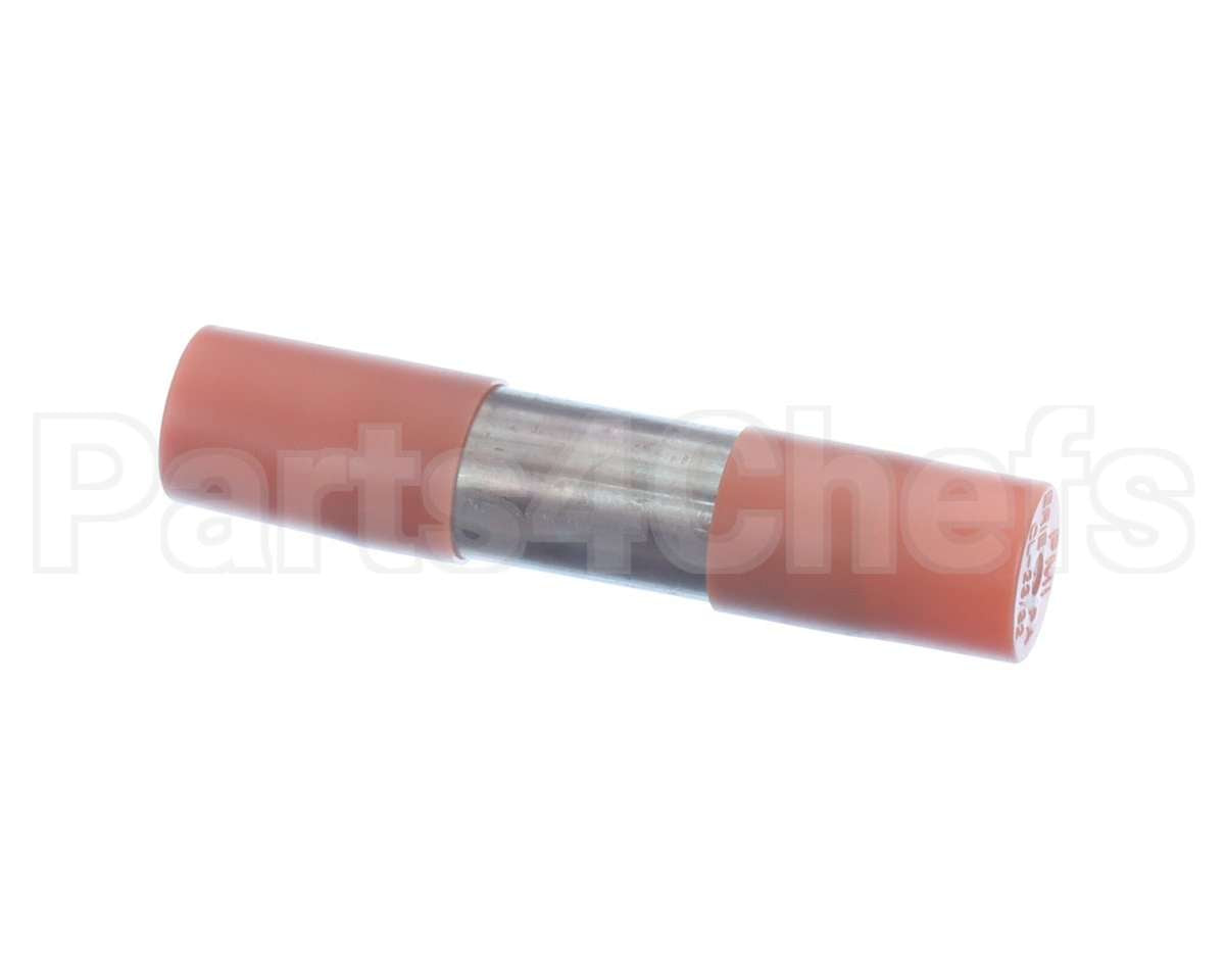 32256.0003 Bunn Dryer Assy, Filter .250 Id 1 In/2 Out